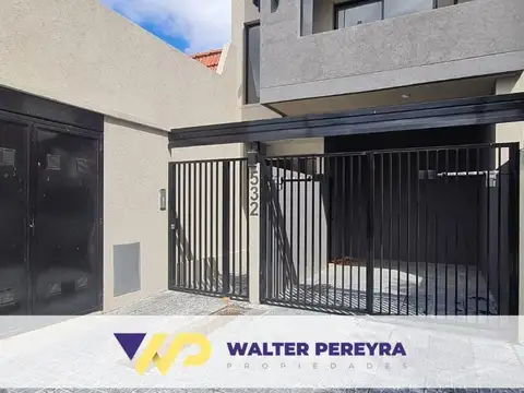 Cochera descubierta en Venta | Lanús Oeste