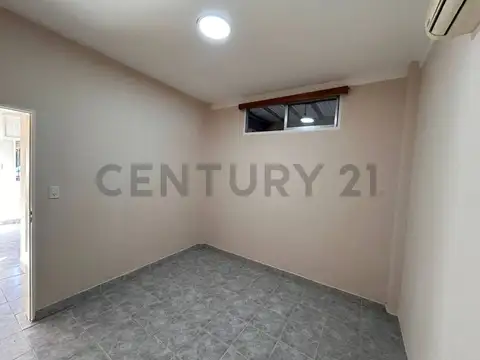 Departamento en Alquiler 16 años