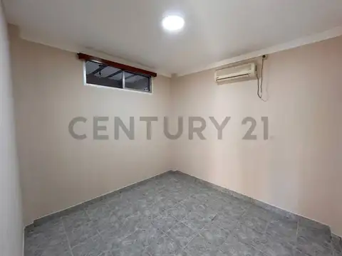 PH al frente 2 ambientes en alquiler