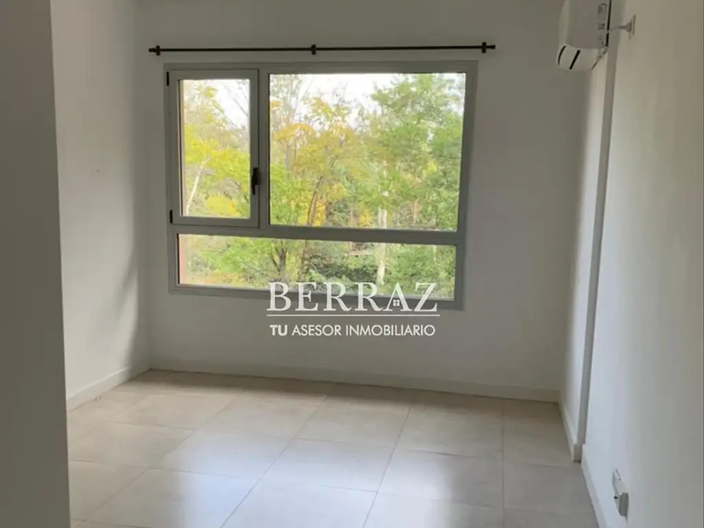 Departamento venta 2 ambientes en Villa Del Lago Pilar - Foto 13