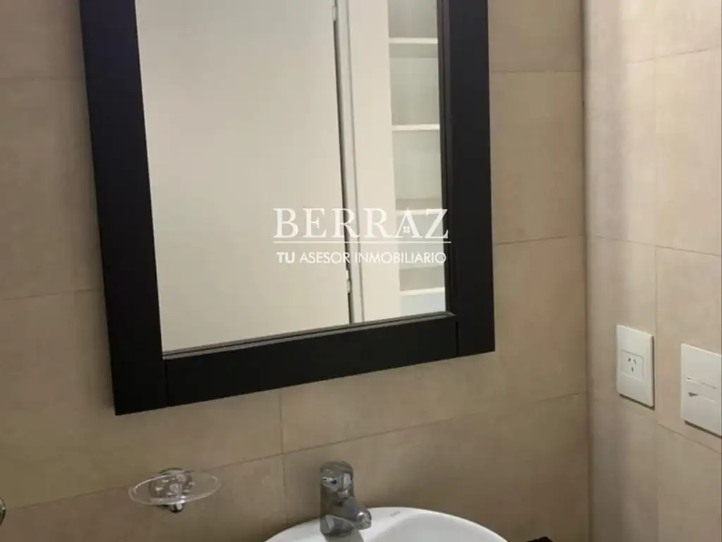Departamento venta 2 ambientes en Villa Del Lago Pilar - Foto 18