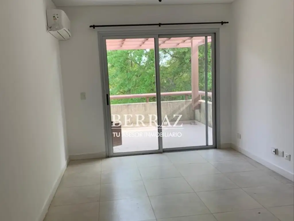 Departamento en Venta - 1 dormitorio -