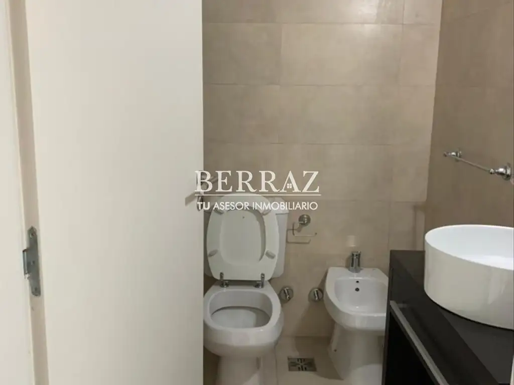 Departamento venta 2 ambientes en Villa Del Lago Pilar - Foto 17