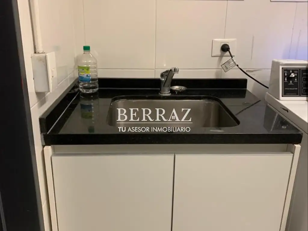 Departamento venta 2 ambientes en Villa Del Lago Pilar - Foto 19