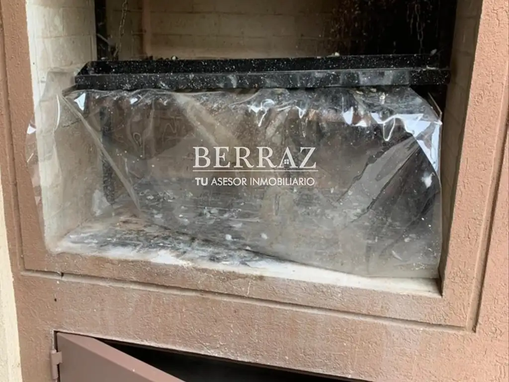 Departamento en Venta de 65,0 m2