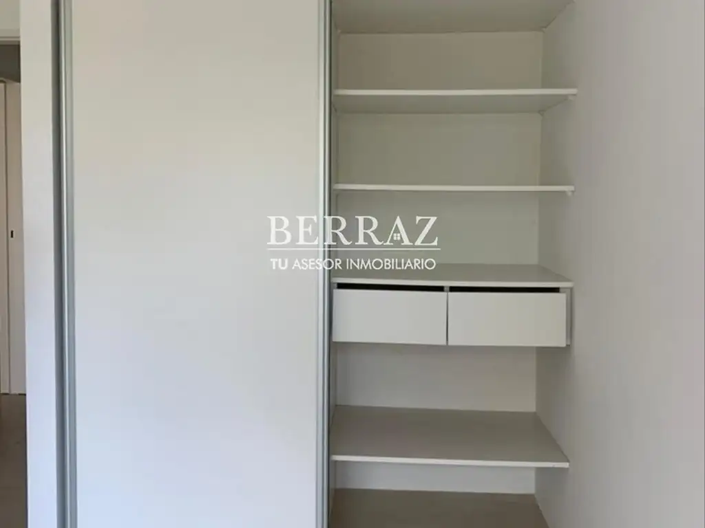 Departamento venta 2 ambientes en Villa Del Lago Pilar - Foto 14