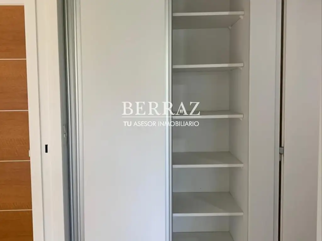 Departamento en Venta - Villa del Lago