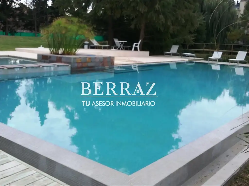 Departamento venta 2 ambientes en Villa Del Lago Pilar - Foto 33