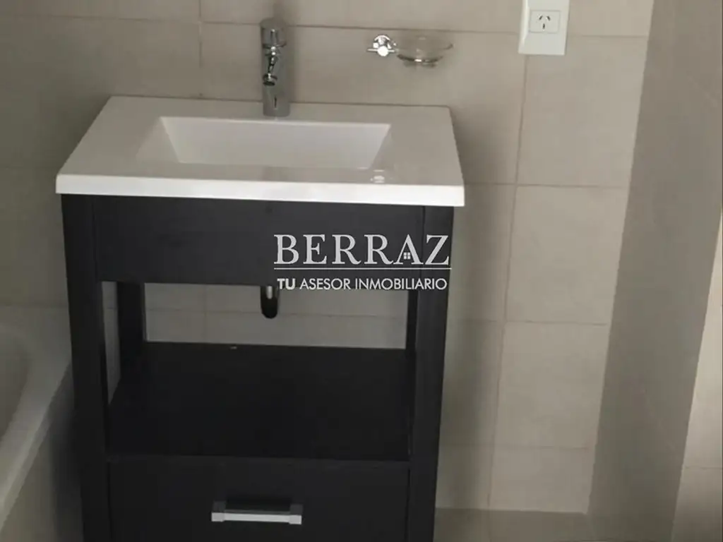 Departamento venta 2 ambientes en Villa Del Lago Pilar - Foto 16