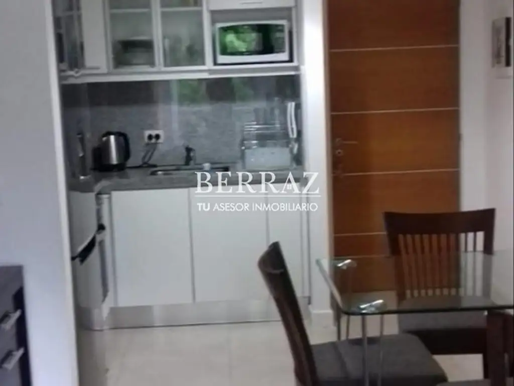 Departamento en Venta en Villa del Lago