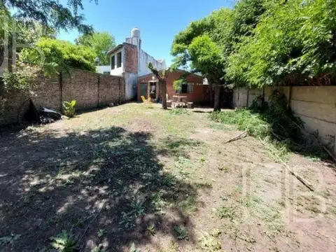 Terreno en Saladillo