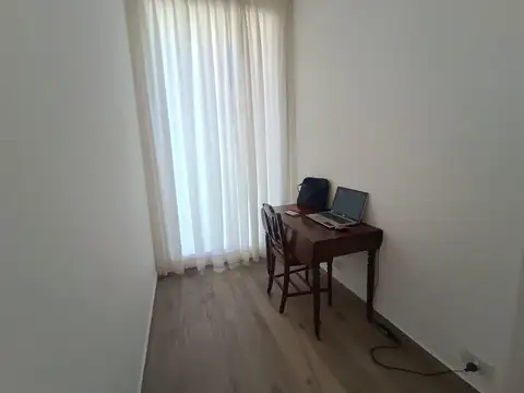 Casa en Alquiler en Praderas De San Lorenzo, USD 2.000