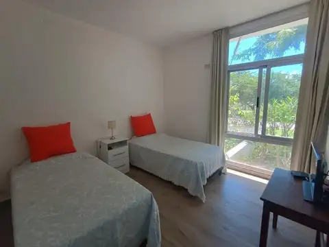 Casa en Alquiler 10 años
