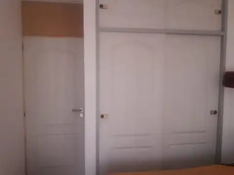 Venta Monoambiente con balcón Muñiz