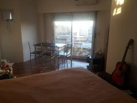 Departamento en Venta en Muñiz, USD 69.000