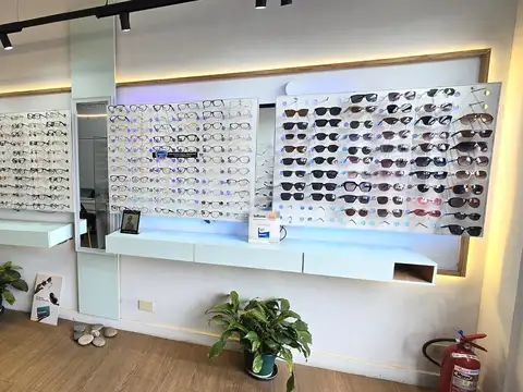 Fondo Comercio en Venta en Martínez, USD 65.000