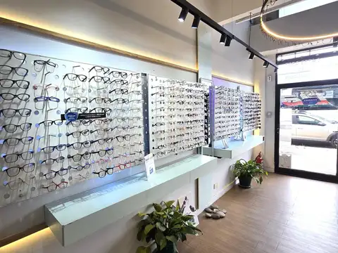 Fondo Comercio en Venta en Martínez, USD 65.000