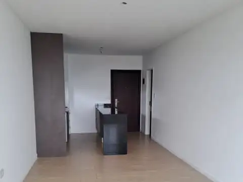 Departamento en Venta en Arroyito, USD 57.000