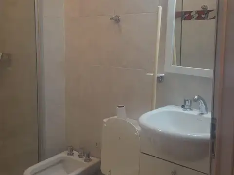 Departamento en Alquiler 1 año