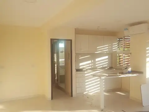 Departamento en Alquiler en Resistencia, $ 500.000