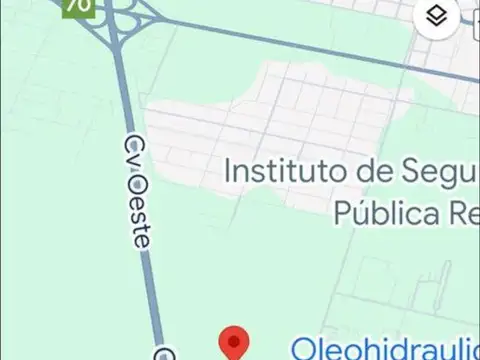 Calle s/n