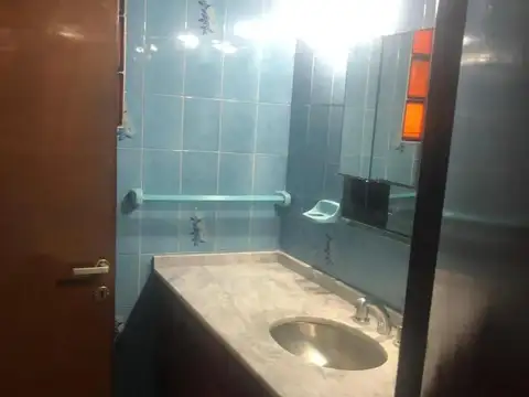 Departamento en Venta 15 años