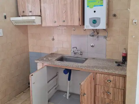 Casa en Venta en Las Delicias, USD 40.000