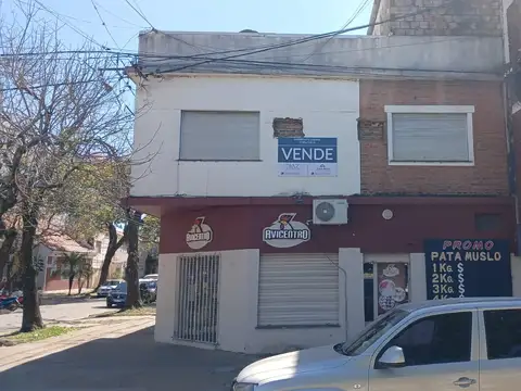 Terreno en Venta en Resistencia, USD 290.000