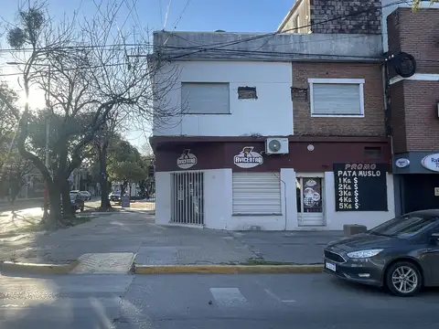 Brown 499