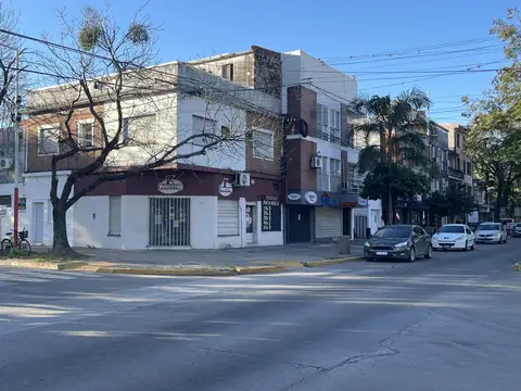 Terreno en Venta en Resistencia, USD 290.000