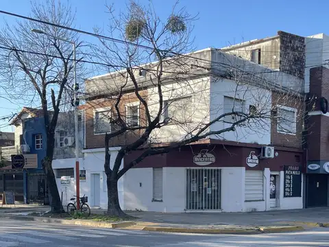 Terreno en Venta de 161,5 m2