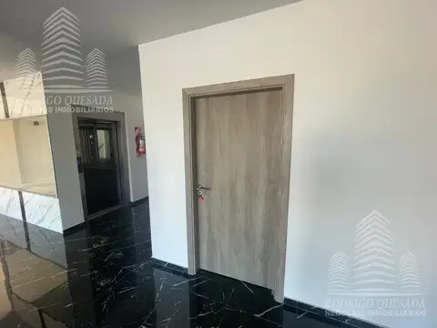 Departamento en Venta 1 año