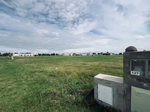 Terreno en Venta en Santo Tome, USD 90.000