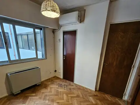 Departamento en Alquiler Apto profesional