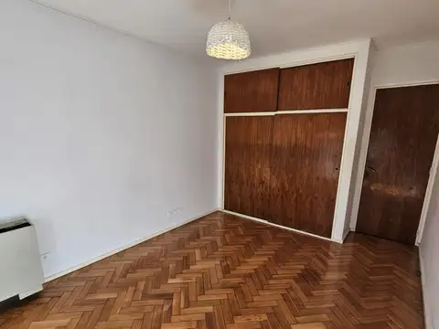 Departamento en Alquiler en Belgrano R, $ 2.450.000
