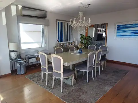 Departamento en Venta 30 años