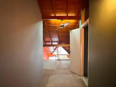 Local en Venta en Merlo, USD 82.000