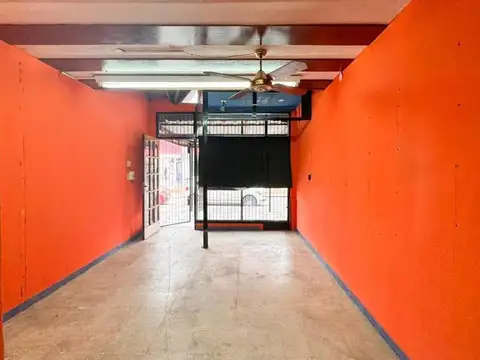 Local en Venta A Estrenar