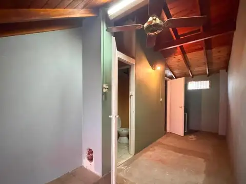 Local en Venta A Estrenar