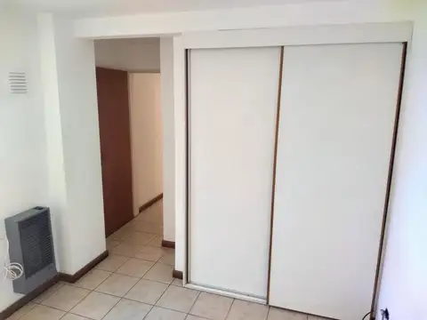 Departamento en Alquiler en San Carlos de Bariloche, $ 800.000