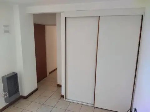 Departamento en Alquiler en San Carlos de Bariloche, $ 900.000