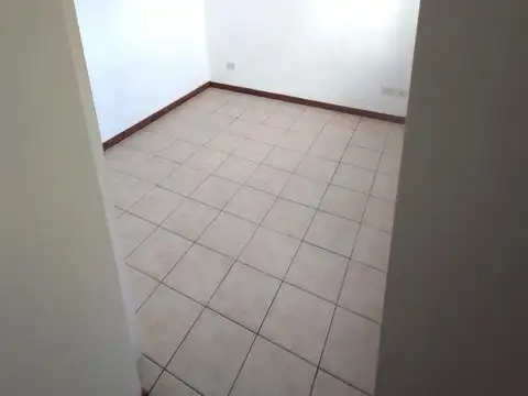 DEPARTAMENTO EN ALQUILER | 2 AMBIENTES | CENTRO DE BARILOCHE