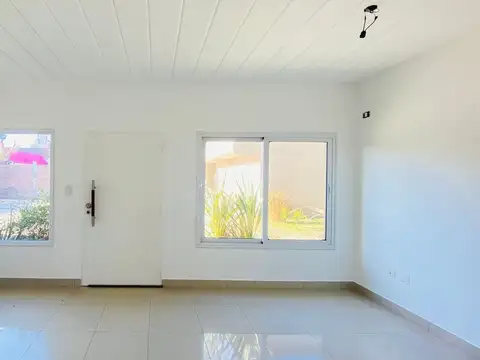 Casa en Alquiler de 3 dormitorios