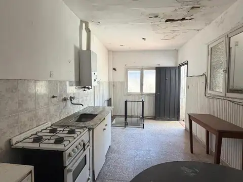 Depto Tipo Casa en Venta en Martin, USD 26.000