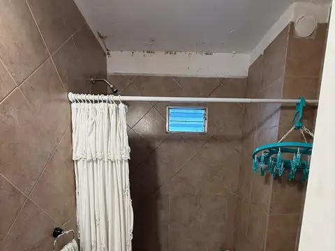 Departamento en Venta al Oeste