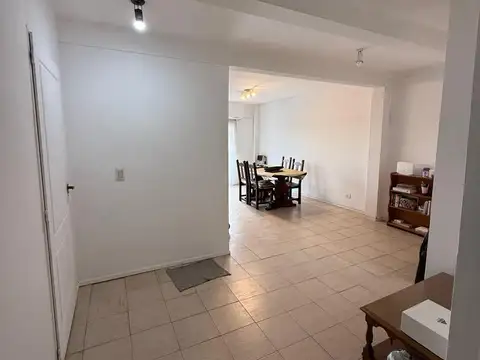 Departamento en Venta 20 años