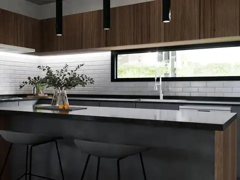 BULNES S/N AURORA CASA EOS