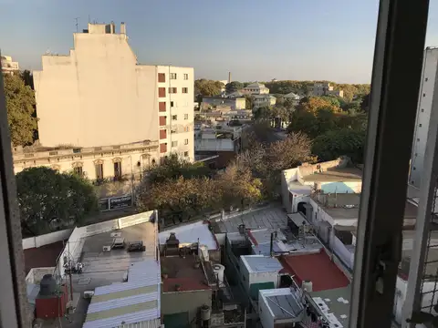 Departamento en Alquiler 50 años