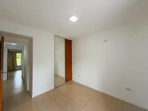 Departamento en Venta 12 años