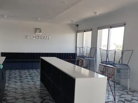 Departamento en Alquiler en Caseros, $ 450.000